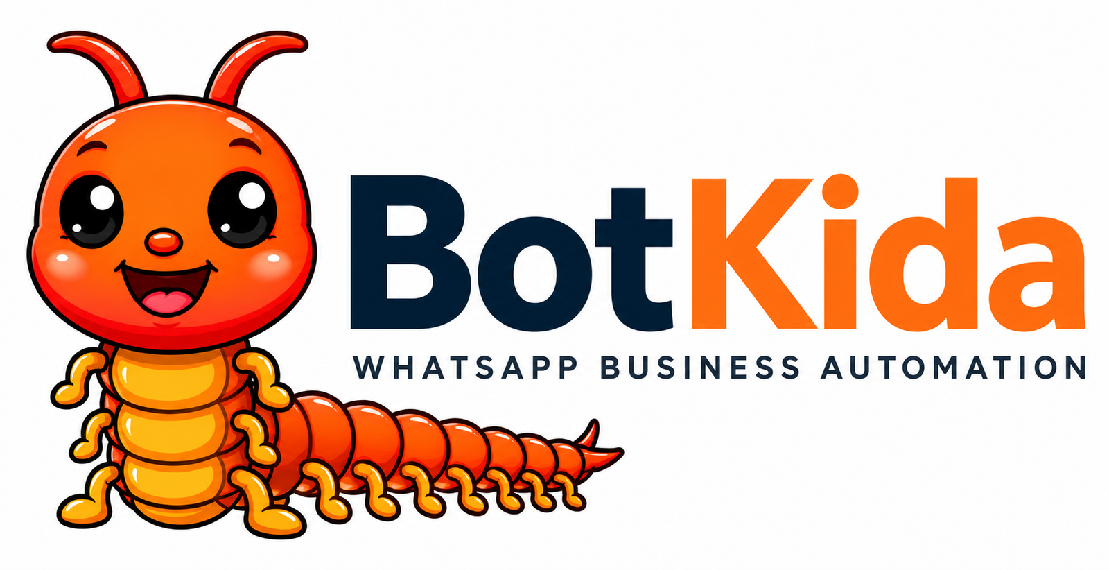 BotKida